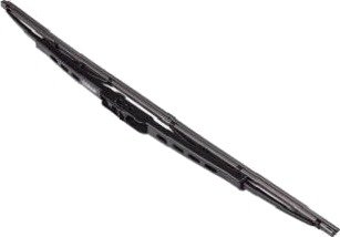Osram Wiperblades Better Sight Obsc500, Car Wipers, 20" / 500 Mm