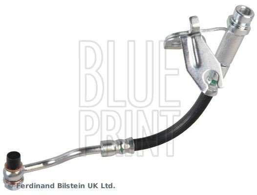 Bremseslange BLUE PRINT ADG053305 Bremseslange BLUE PRINT ADG053305