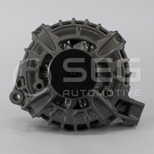 SEG Automotive 0125811109 Dynamo SEG Automotive 0125811109 Dynamo