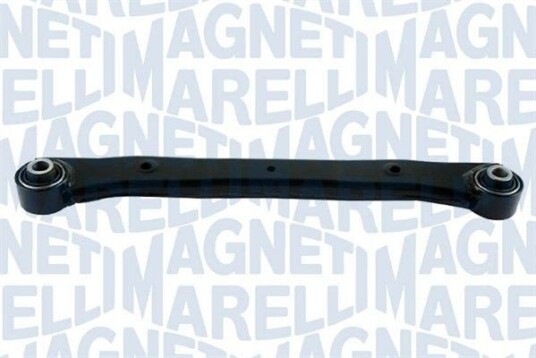 Bærearm MAGNETI MARELLI 301181361300 Bærearm MAGNETI MARELLI 301181361300