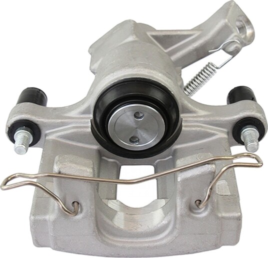 Bremsecaliper Professional Parts 51342186