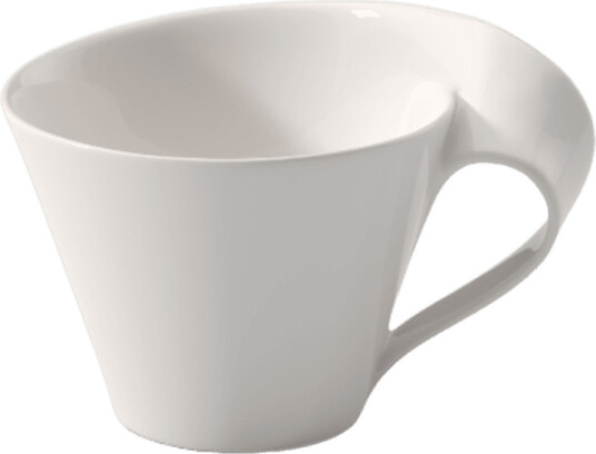 Villeroy & Boch New Wave Caffè kaffekopp 26 cl Villeroy & Boch New Wave Caffè kaffekopp 26 cl