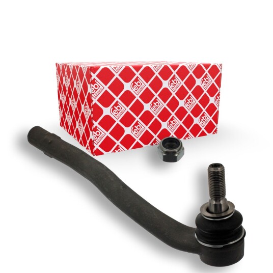Endeledd FEBI BILSTEIN 43695