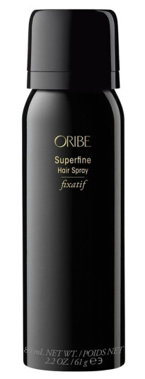 Oribe Superfine Spray 75ml Oribe Superfine Spray 75ml