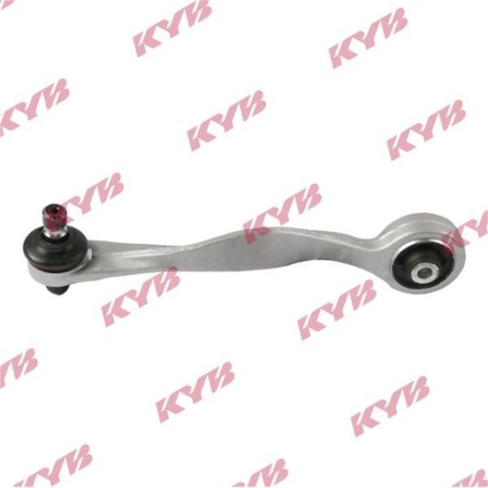 Bærearm KYB KSC4001 Bærearm KYB KSC4001