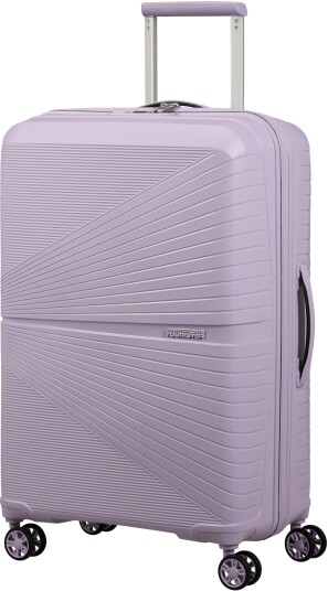 American Tourister Airconic Koffert 67L Stormy Lilac