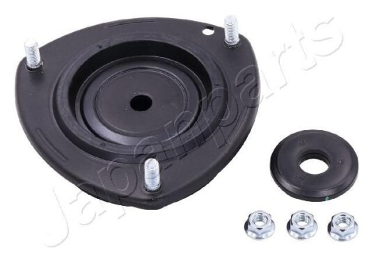 støttelager fjærbein JAPANPARTS SM0030
