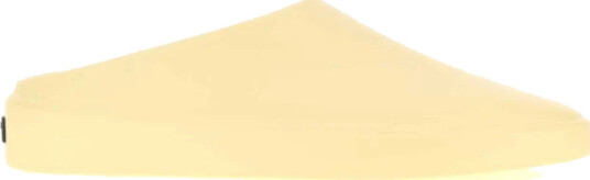 Fear Of God Herre Sko Gul 43 EU,