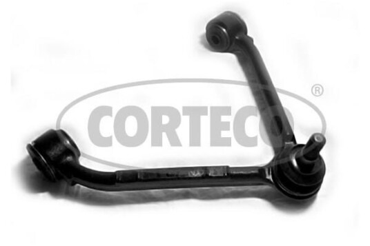 Bærearm, hjuloppheng CORTECO 49395611