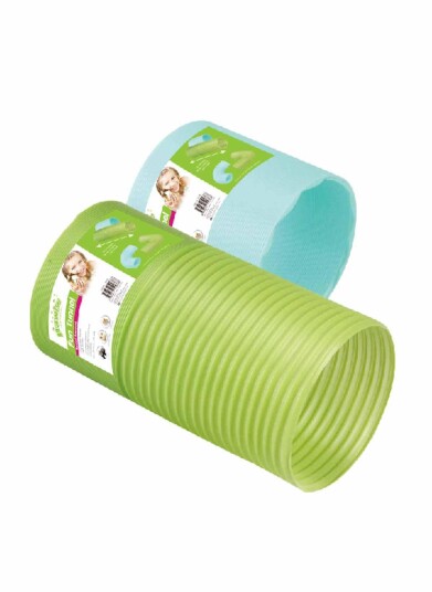 Pawise Rodent Tunnel 76Cm X Ø10Cm 530.0020 
