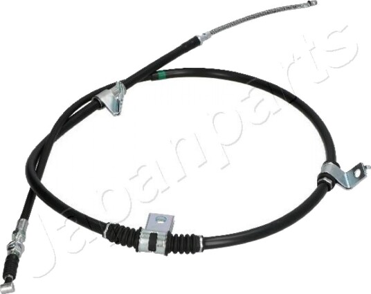 Japanparts Tautrekk parkeringsbrems JAPANPARTS BC H21R