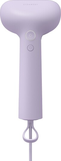 Steamery Hand steamer Cirrus X