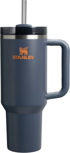 Stanley Quencher H2.0 Flowstate