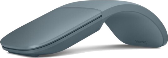 Microsoft Surface Arc Mouse Mus Optisk 2 Knapper Trådløs Bluetooth 4.1 Osean Microsoft Surface Arc Mouse Mus Optisk 2 Knapper Trådløs Bluetooth 4.1 Osean