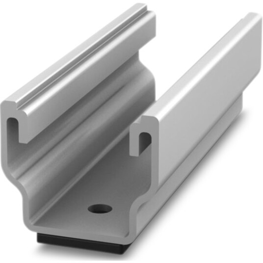 K2 Systems K2 Multirail 10
