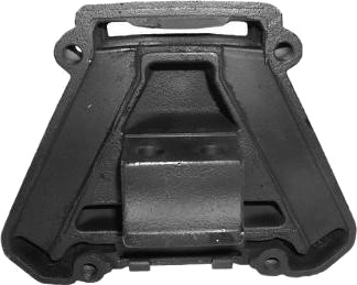 Motorfeste LEMA 1329.00
