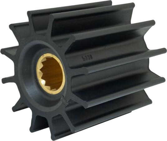 Impeller kit POS 17936 0001 P