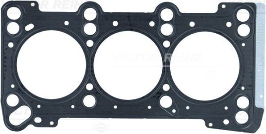 Toppakning REINZ 61 34145 00 Toppakning REINZ 61 34145 00