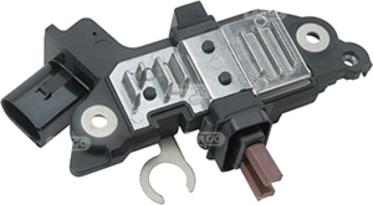 Dynamoregulator HC-Cargo F 032 335 103