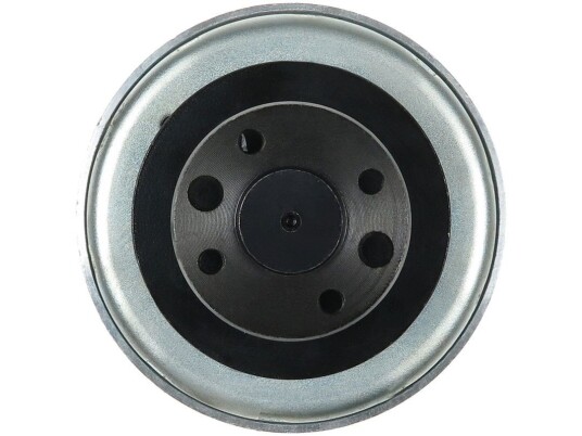 Dynamo AS-PL A9283S Dynamo AS-PL A9283S
