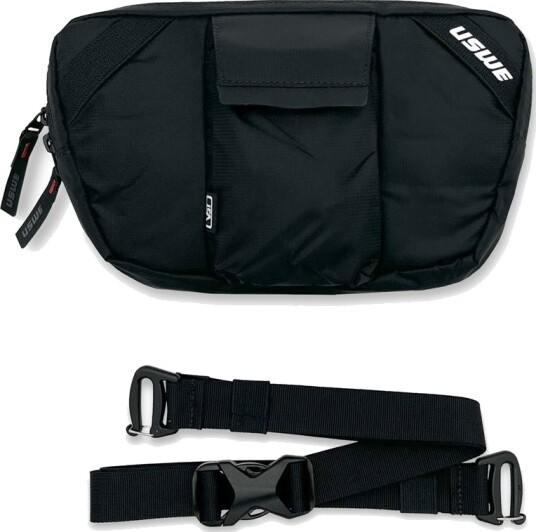 USWE Vst Detachable Chest Pocket For Daypack