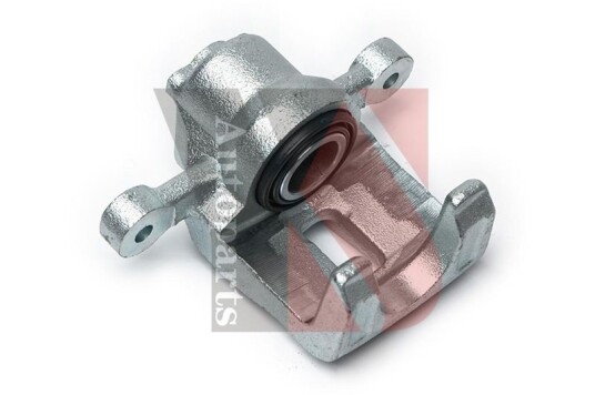 Bremsecaliper YSPARTS YS-BC1247 Bremsecaliper YSPARTS YS-BC1247