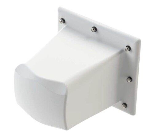Panorama Antennas WMM49G-24-58 - aerial Panorama Antennas WMM49G-24-58 - aerial