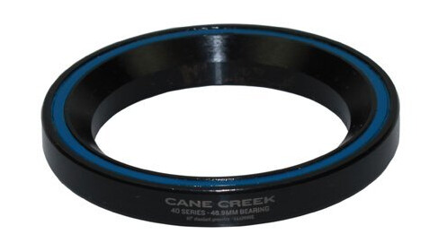 Cane Creek 40-Bearing #BAA0696K47mm Kulelager Cane Creek 40-Bearing #BAA0696K47mm Kulelager