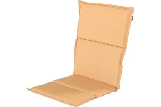 Hartman Cuba Sling stolpute 15422266 Hartman Cuba Sling stolpute 15422266