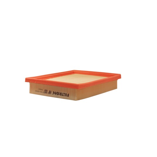 Luftfilter FILTRON AP 107 Luftfilter FILTRON AP 107
