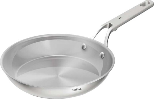Tefal Extreme Stekepanne   24 cm