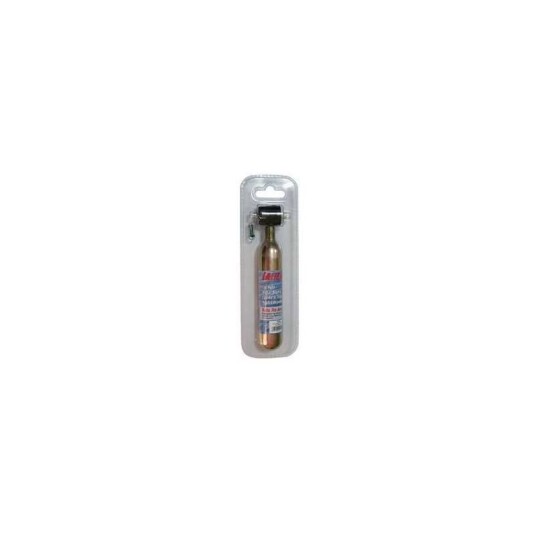 Lalizas Servicesett auto Lalizas 33g