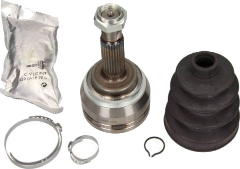 Drivledd MAXGEAR 49 0217