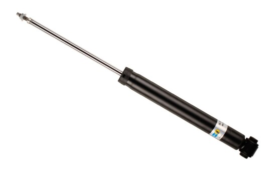 Støtdemper BILSTEIN 19 170381
