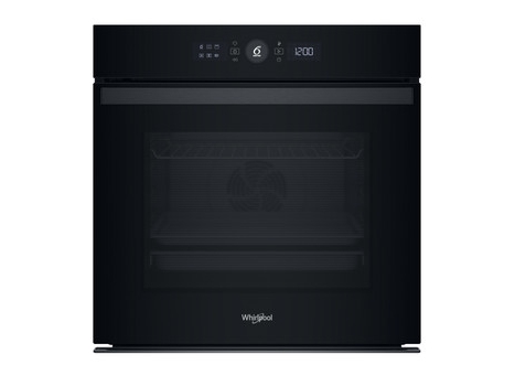 Whirlpool WOI4S8PM1SB Whirlpool WOI4S8PM1SB