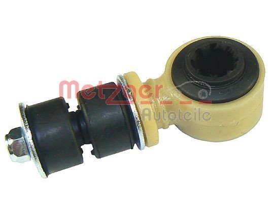 Stabilisatorstag METZGER 53001818 Stabilisatorstag METZGER 53001818