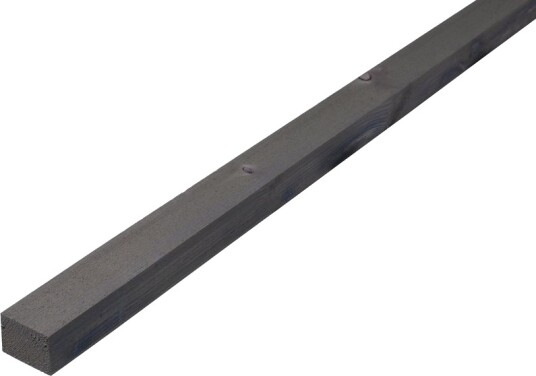 Møreroyal® FURU 36X048 LEKT GRÅ ROYAL Møreroyal® FURU 36X048 LEKT GRÅ ROYAL