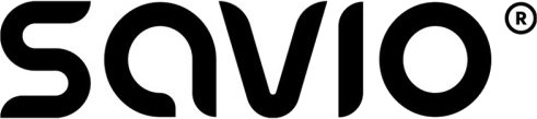 Hdmi Kabel Savio Cl 194 1,5 M V2.0 Høy Hastighet Ethernet/3D Gullterminaler Svart Hdmi Kabel Savio Cl 194 1,5 M V2.0 Høy Hastighet Ethernet/3D Gullterminaler Svart