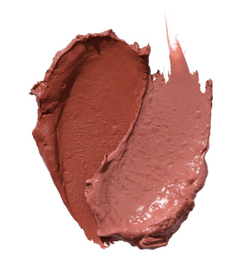 Glo-Skin Beauty, Cream Glaze Crayon Bonjour Glo-Skin Beauty, Cream Glaze Crayon Bonjour