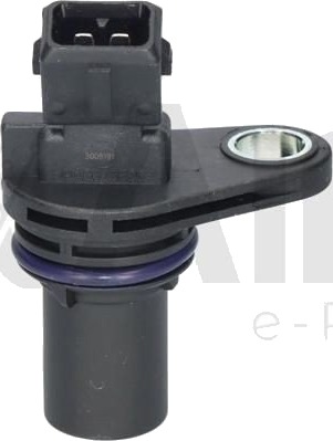 Sensor, tenningsimpuls Alfa e-Parts AF01762
