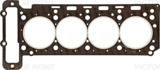 Toppakning REINZ 61 29415 00 Toppakning REINZ 61 29415 00