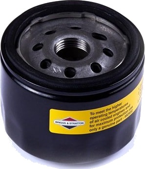 Olje /Olje Filter Briggs&Stratton 492932S 1 Stk. Olje /Olje Filter Briggs&Stratton 492932S 1 Stk.