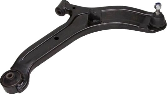 MAXGEAR 72 1882 Bærearm MAXGEAR 72 1882 Bærearm