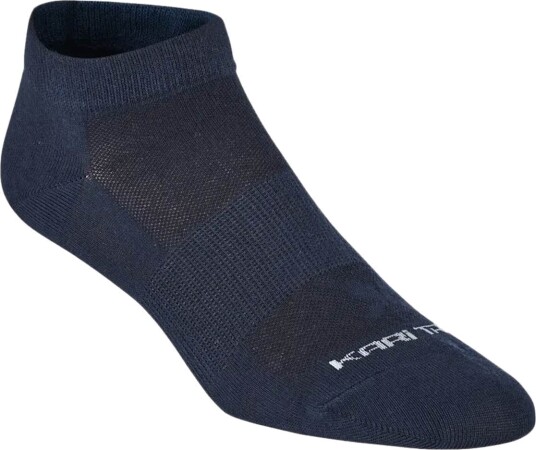 Kari Traa TÅFIS SOCK