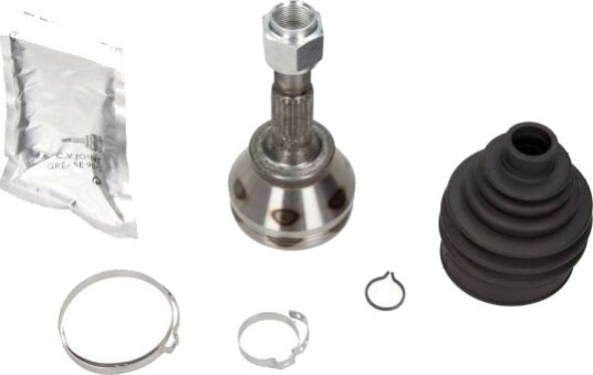 Drivledd MAXGEAR 49 0657