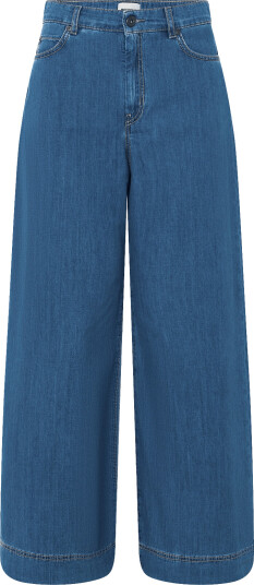 Weekend Max Mara Wkdvega - Navy - 30