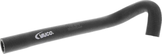 VAICO V10 4673 Radiatorslange