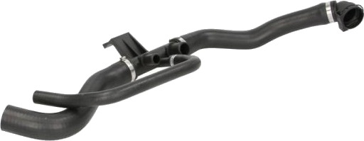 Radiatorslange THERMOTEC DWC027TT