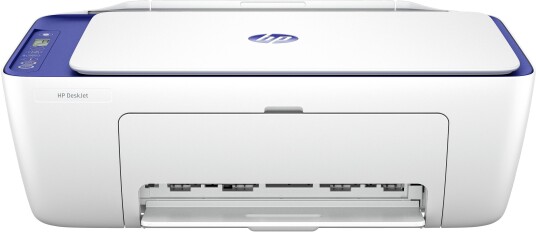HP DESKJET 2821E AIO 1200X1200DPI 8.5PPM 512MB PRNT/C MFP HP DESKJET 2821E AIO 1200X1200DPI 8.5PPM 512MB PRNT/C MFP