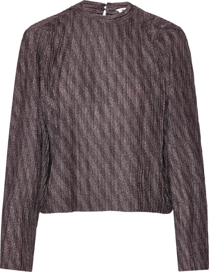 Object | Objlux L/S Top 124 | XS